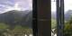 Linthal 14.06.2025 13:36