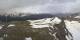 Baqueira 30.04.2025 13:36