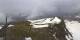 Baqueira 29.04.2025 13:36