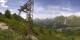 Maloja 15.06.2025 13:36