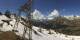 Maloja 30.04.2025 13:36