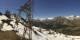 Maloja 01.05.2025 13:36