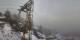 Maloggia 20.04.2025 13:37