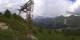 Maloja 03.07.2025 13:36