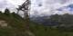 Maloja 03.07.2025 13:36