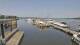 Ferch am Schwielowsee 15.06.2025 13:33