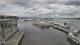 Ferch am Schwielowsee 09.06.2025 13:34