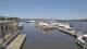 Ferch am Schwielowsee 12.06.2025 13:34