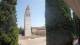Aquileia 15.06.2025 13:33