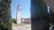 Aquileia 30.04.2025 13:34