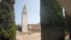 Aquileia 08.06.2025 13:34
