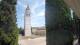 Aquileia 14.06.2025 13:33