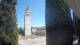 Aquileia 29.04.2025 13:34