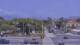 Forte dei Marmi 09.06.2025 13:34