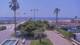 Forte dei Marmi 20.06.2025 13:33
