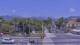 Forte dei Marmi 14.06.2025 13:33