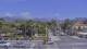 Forte dei Marmi 29.04.2025 13:34