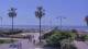 Forte dei Marmi 29.04.2025 13:34