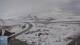 Sisimiut 30.04.2025 13:34