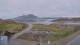 Sisimiut 30.06.2025 13:34