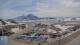 Sisimiut 04.05.2025 13:34