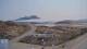 Sisimiut 08.06.2025 13:34