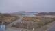 Sisimiut 13.06.2025 13:34