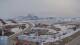 Sisimiut 29.04.2025 13:34