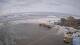 Sisimiut 30.04.2025 13:34
