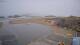 Sisimiut 13.06.2025 13:34