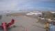 Sisimiut 29.04.2025 13:34