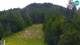 Kranjska Gora 08.07.2025 13:33