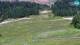 Kranjska Gora 22.06.2025 13:34