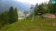 Kranjska Gora 09.05.2025 13:34