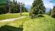 Cerkno 15.06.2025 13:34