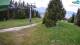 Cerkno 01.05.2025 13:34