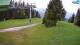 Cerkno 21.04.2025 13:34