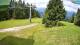 Cerkno 12.07.2025 13:33