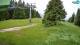 Cerkno 09.06.2025 13:34