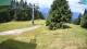 Cerkno 03.07.2025 13:33