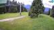 Cerkno 17.07.2025 13:34