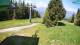 Cerkno 29.04.2025 13:34