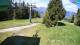 Cerkno 29.04.2025 13:34