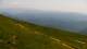 Sovodnje-Savogna 15.06.2025 13:34