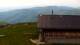 Sovodnje-Savogna 30.04.2025 13:34