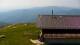 Sovodnje-Savogna 29.04.2025 13:34