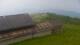 Sovodnje-Savogna 26.06.2025 13:34
