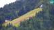 Kranjska Gora 08.07.2025 13:33