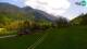 Kranjska Gora 30.04.2025 13:34