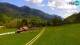 Kranjska Gora 30.04.2025 13:34
